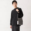 WEEKEND(ER)&co. | ウィークエンダー REF MESH&SHOULDER