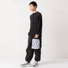 WEEKEND(ER)&co. | ウィークエンダー　WKDMESH ZIPBAG ToFish