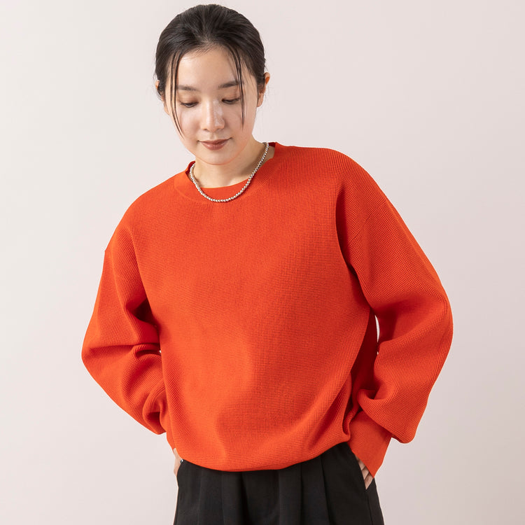 rapiécage | ラピエサージュ　メタルボールチョーカー