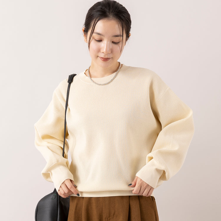 rapiécage | ラピエサージュ　メタルボールチョーカー