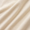 UNDYED/STANDARD | アンダイドスタンダード　無染色オーガニックコットン 30/- 天竺 S/S Tee(CV ATHLETIC)