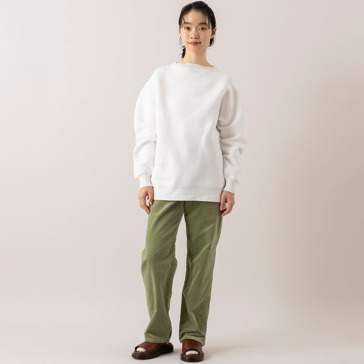 モデル身長165cm
