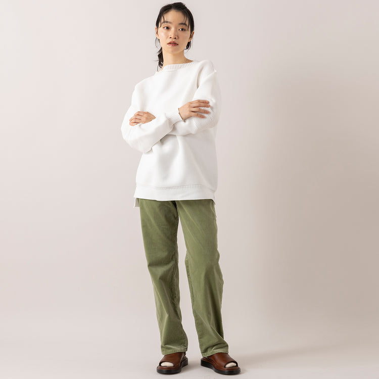 モデル身長165cm