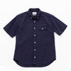 【NEW】28 NAVY