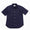 【NEW】28 NAVY