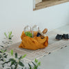 ELKE | エルケ ELKE BAG market