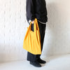 ELKE | エルケ ELKE BAG market