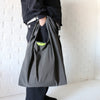 ELKE | エルケ ELKE BAG market