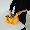ELKE | エルケ ELKE BAG box