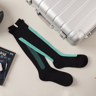 Ostrichpillow | オーストリッチピロー　BAMBOO C.SOCKS