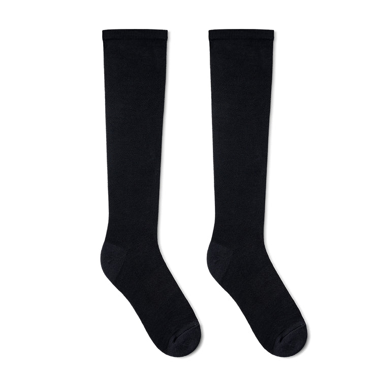 Ostrichpillow | オーストリッチピロー　BAMBOO C.SOCKS