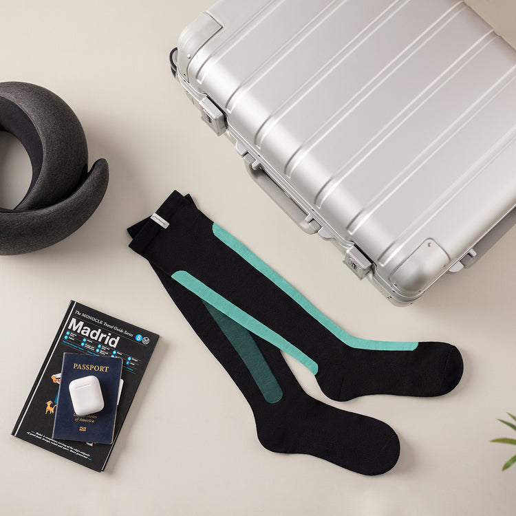 Ostrichpillow | オーストリッチピロー　BAMBOO C.SOCKS