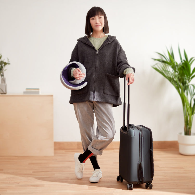 Ostrichpillow | オーストリッチピロー　BAMBOO C.SOCKS