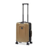 senz | センズ foldaway by senz° carry on trolley