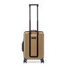 senz | センズ　foldaway by senz°  carry on trolley