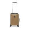 senz | センズ　foldaway by senz°  carry on trolley