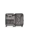 senz | センズ　foldaway by senz°  carry on trolley