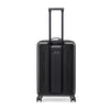 senz | センズ foldaway by senz° check in trolley