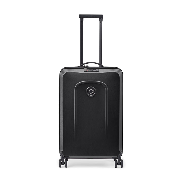 senz | センズ　foldaway by senz°  check in trolley