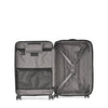 senz | センズ　foldaway by senz°  check in trolley