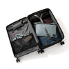 senz | センズ　foldaway by senz°  check in trolley