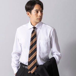 706052 DIRK BIKKEMBERGS 半袖 シャツ M ホワイト 706052 DIRK BIKKEMBERGS 半袖 シャツ M ホワイト | DIRK