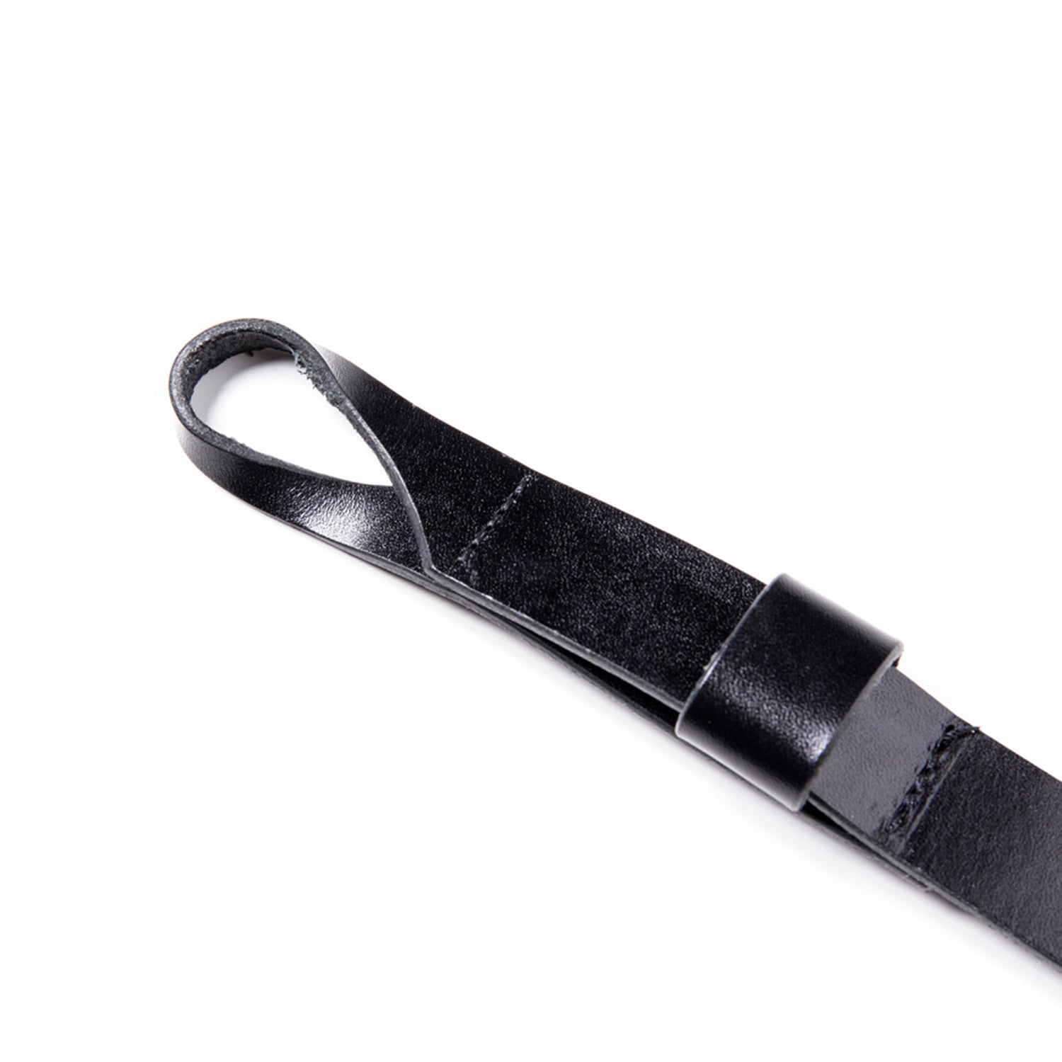 MASTER&Co. | マスター＆コー LaLa Begin別注 クウォーターメッシュ