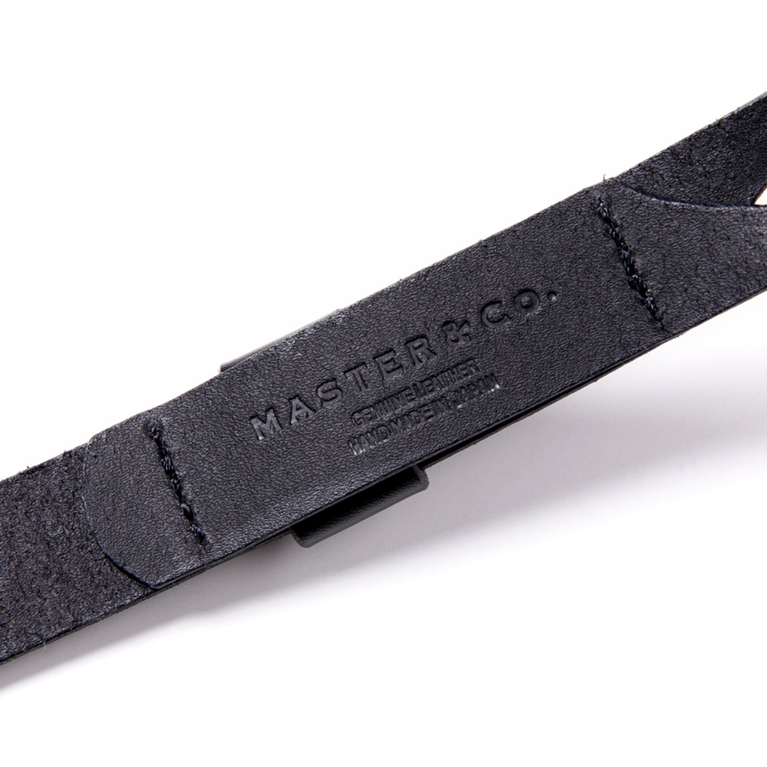 MHG_MSC0819P_LALA-s-03.jpg?v=