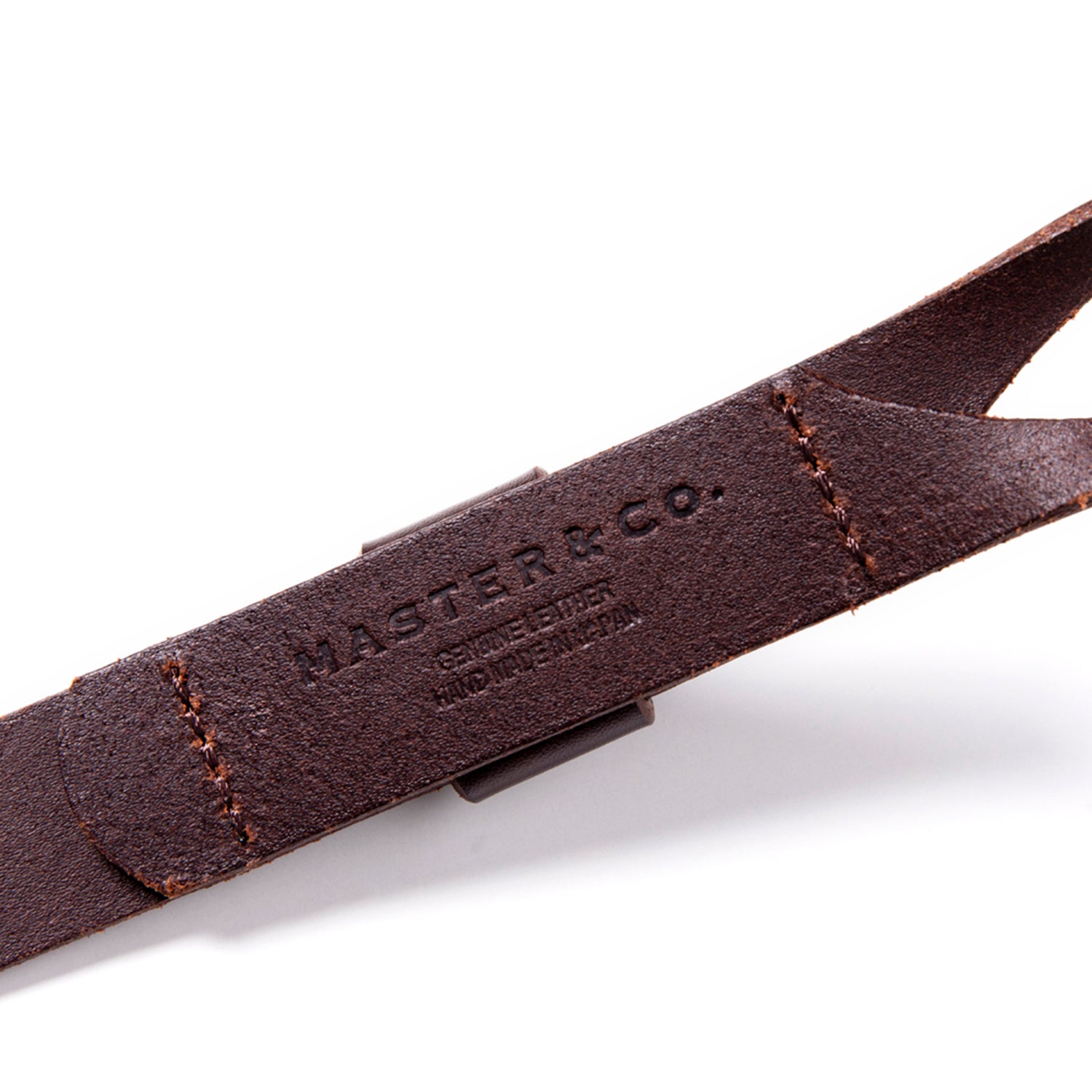 MHG_MSC0819P_LALA-s-04.jpg?v=