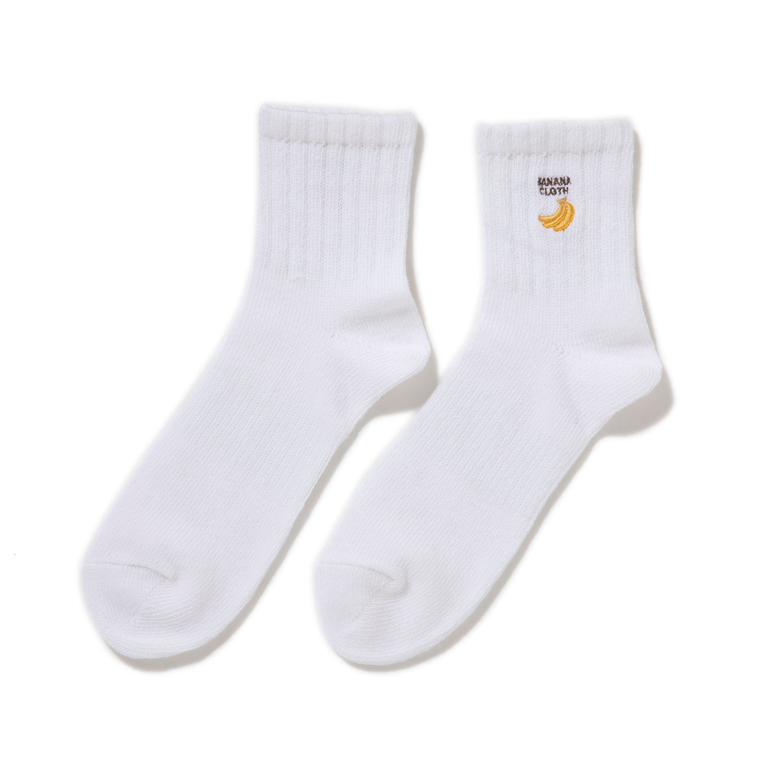 MIF_BNN0065P_LALA-m-01.jpg?v=