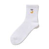 BANANA CLOTH | バナナクロス BANANA CLOTH SOCKS