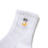 BANANA CLOTH | バナナクロス BANANA CLOTH SOCKS