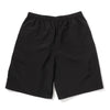 ddp | ディーディーピー　NYLON EASY SHORTS