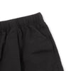 ddp | ディーディーピー NYLON EASY SHORTS