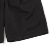 ddp | ディーディーピー NYLON EASY SHORTS