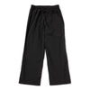 ddp | ディーディーピー　NYLON WIDE SKATE PANTS