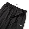 ddp | ディーディーピー　NYLON WIDE SKATE PANTS