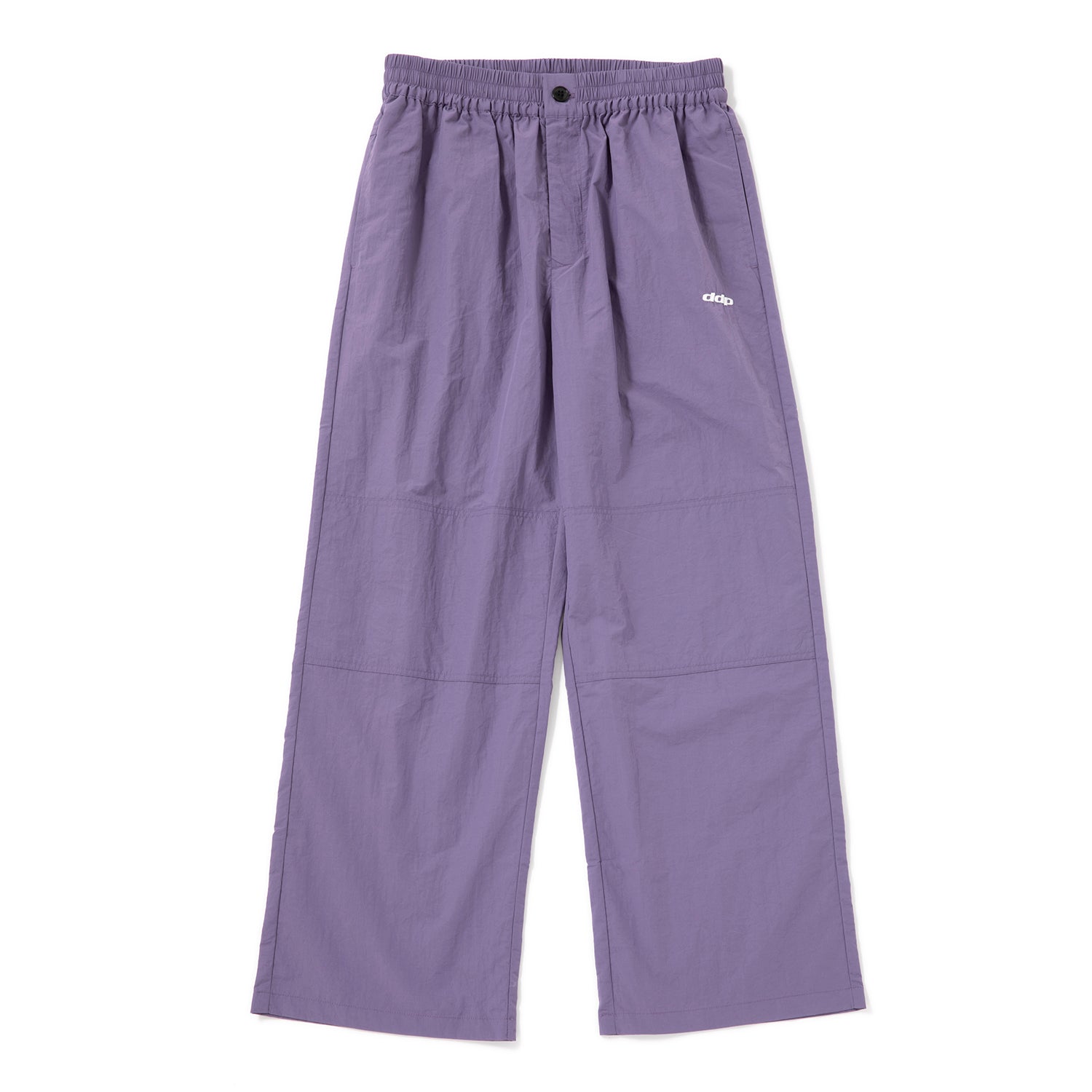 earl skateboards パープル紫Lサイズ