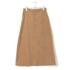 BEIGE(18)