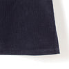 ddp | ディーディーピー　CORDUROY LONG SKIRT_Emma