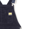 ddp | ディーディーピー　CORDUROY JUNP SKIRT_Anna