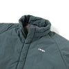 ddp | ディーディーピー DDP 2WAY PUFF JACKET
