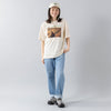 モデル身長160cm,caquのモダンクラシック|NESKのミニショルダーバッグ|UNIVERSAL OVERALLのUO32 SANDAL|JOli JOliのレイニーサニーデイ撥水キャップ|Wellness socks by GLEN CLYDEのWASILK Short,https://market.e-begin.jp/products/tan_caq0085h_lala|https://market.e-begin.jp/products/ten_nsk0449s_lala|https://market.e-begin.jp/products/sed_uni0715q_lala|https://market.e-begin.jp/products/hem_jol0395s_lala|https://market.e-begin.jp/products/gln_gln0447s_lala
