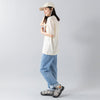 モデル身長160cm,caquのモダンクラシック|NESKのミニショルダーバッグ|UNIVERSAL OVERALLのUO32 SANDAL|JOli JOliのレイニーサニーデイ撥水キャップ|Wellness socks by GLEN CLYDEのWASILK Short,https://market.e-begin.jp/products/tan_caq0085h_lala|https://market.e-begin.jp/products/ten_nsk0449s_lala|https://market.e-begin.jp/products/sed_uni0715q_lala|https://market.e-begin.jp/products/hem_jol0395s_lala|https://market.e-begin.jp/products/gln_gln0447s_lala