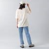 モデル身長160cm,caquのモダンクラシック|NESKのミニショルダーバッグ|UNIVERSAL OVERALLのUO32 SANDAL|JOli JOliのレイニーサニーデイ撥水キャップ|Wellness socks by GLEN CLYDEのWASILK Short,https://market.e-begin.jp/products/tan_caq0085h_lala|https://market.e-begin.jp/products/ten_nsk0449s_lala|https://market.e-begin.jp/products/sed_uni0715q_lala|https://market.e-begin.jp/products/hem_jol0395s_lala|https://market.e-begin.jp/products/gln_gln0447s_lala