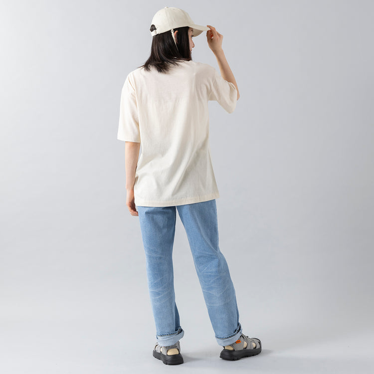 モデル身長160cm,caquのモダンクラシック|NESKのミニショルダーバッグ|UNIVERSAL OVERALLのUO32 SANDAL|JOli JOliのレイニーサニーデイ撥水キャップ|Wellness socks by GLEN CLYDEのWASILK Short,https://market.e-begin.jp/products/tan_caq0085h_lala|https://market.e-begin.jp/products/ten_nsk0449s_lala|https://market.e-begin.jp/products/sed_uni0715q_lala|https://market.e-begin.jp/products/hem_jol0395s_lala|https://market.e-begin.jp/products/gln_gln0447s_lala