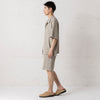 着用サイズ L(身長180cm)