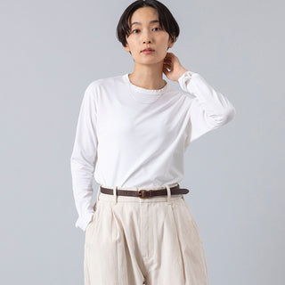 新品 おろせ La-VIE (ラヴィ) やわ暖 じんわり はらまき