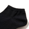 WA.CLOTH® ESSENTIAL | ワクロス エッセンシャル GENDERLESS COMFORT SOCKS