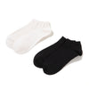 WA.CLOTH® ESSENTIAL | ワクロス エッセンシャル GENDERLESS COMFORT SOCKS
